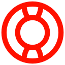 售后保障的网络ddos监测分析工具