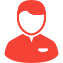 物联网平台的DDOS在线攻击平台