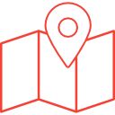 无感知升级的免费DDOS攻击测试工具