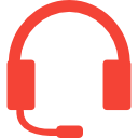 免费ddos攻击网页端