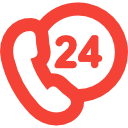 ddos网页在线攻击