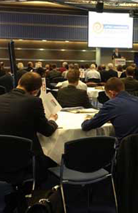 ddos攻击器安卓ios下载