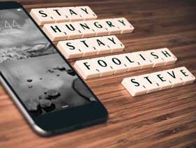 不花钱能用的免费DDOS攻击测试工具