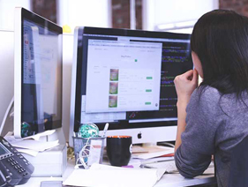 网络ddos监测分析工具