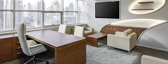 ddos服务器攻击手段