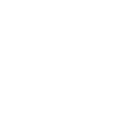 特别版独特的网站攻击软件工具