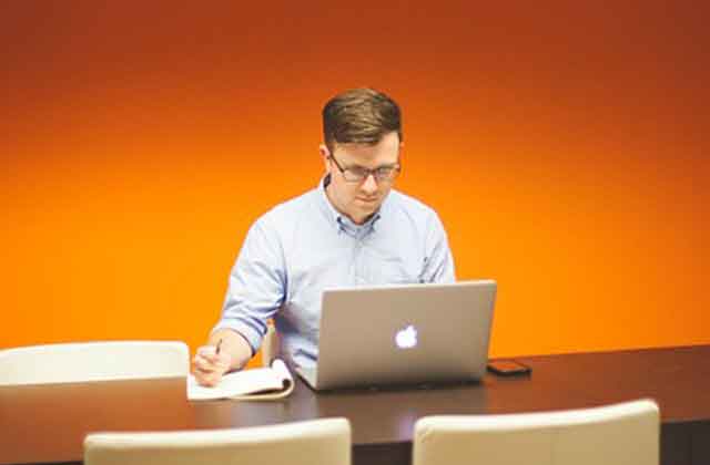 ddos服务器攻击手段